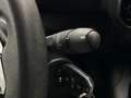 Peugeot Partner 1.2 PURETECH AUTOMAAT CRUISE PDC ACHTER Blanc - thumbnail 16
