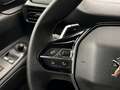 Peugeot Partner 1.2 PURETECH AUTOMAAT CRUISE PDC ACHTER Blanc - thumbnail 11