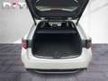 Toyota Corolla Touring Sports 2.0 GR Sport Klima Kamera Blanc - thumbnail 10