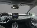 Toyota Corolla Touring Sports 2.0 GR Sport Klima Kamera Blanc - thumbnail 7