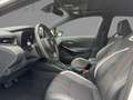 Toyota Corolla Touring Sports 2.0 GR Sport Klima Kamera Blanc - thumbnail 8