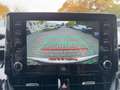 Toyota Corolla Touring Sports 2.0 GR Sport Klima Kamera Blanc - thumbnail 16