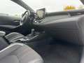 Toyota Corolla Touring Sports 2.0 GR Sport Klima Kamera Blanc - thumbnail 13