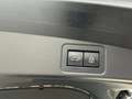 Toyota Corolla Touring Sports 2.0 GR Sport Klima Kamera Blanc - thumbnail 11