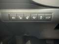 Toyota Corolla Touring Sports 2.0 GR Sport Klima Kamera Blanc - thumbnail 20