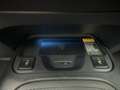 Toyota Corolla Touring Sports 2.0 GR Sport Klima Kamera Blanc - thumbnail 18
