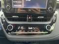 Toyota Corolla Touring Sports 2.0 GR Sport Klima Kamera Blanc - thumbnail 17