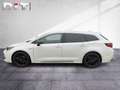 Toyota Corolla Touring Sports 2.0 GR Sport Klima Kamera Blanc - thumbnail 2