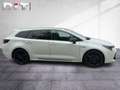 Toyota Corolla Touring Sports 2.0 GR Sport Klima Kamera Blanc - thumbnail 5