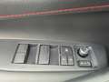 Toyota Corolla Touring Sports 2.0 GR Sport Klima Kamera Blanc - thumbnail 21