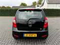 Hyundai i10 1.1 i-Drive Cool | Airco | Nero - thumbnail 11