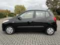 Hyundai i10 1.1 i-Drive Cool | Airco | Nero - thumbnail 9