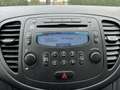 Hyundai i10 1.1 i-Drive Cool | Airco | Nero - thumbnail 6