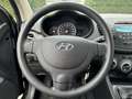 Hyundai i10 1.1 i-Drive Cool | Airco | Nero - thumbnail 5