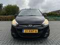 Hyundai i10 1.1 i-Drive Cool | Airco | Nero - thumbnail 12