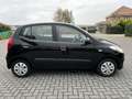 Hyundai i10 1.1 i-Drive Cool | Airco | Nero - thumbnail 14