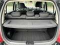 Hyundai i10 1.1 i-Drive Cool | Airco | Nero - thumbnail 4