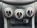 Hyundai i10 1.1 i-Drive Cool | Airco | Nero - thumbnail 7