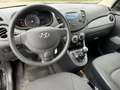 Hyundai i10 1.1 i-Drive Cool | Airco | Nero - thumbnail 2