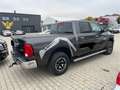 Dodge RAM 1500 EcoDiesel CrewCab Motorschaden Lonestar Gris - thumbnail 6