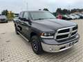 Dodge RAM 1500 EcoDiesel CrewCab Motorschaden Lonestar Gris - thumbnail 2
