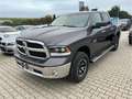 Dodge RAM 1500 EcoDiesel CrewCab Motorschaden Lonestar Gris - thumbnail 1