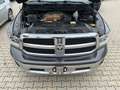 Dodge RAM 1500 EcoDiesel CrewCab Motorschaden Lonestar Gris - thumbnail 3