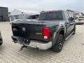 Dodge RAM 1500 EcoDiesel CrewCab Motorschaden Lonestar Gris - thumbnail 7