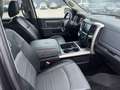 Dodge RAM 1500 EcoDiesel CrewCab Motorschaden Lonestar Gris - thumbnail 19