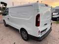 Fiat TALENTO 2.0MJT 170CV AUT.  E6D-T  PREZZO+IVA Blanc - thumbnail 2