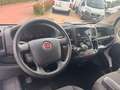 Fiat DUCATO CH1 2.3MJT 120CV E6D-T  PREZZO+IVA Bianco - thumbnail 8