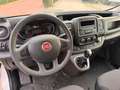 Fiat TALENTO 2.0MJT 170CV AUT.  E6D-T  PREZZO+IVA Blanc - thumbnail 8
