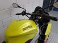 Aprilia Tuono 660 Amarillo - thumbnail 5