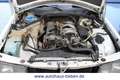 Mercedes-Benz 190 D Oldtimer repariert Wit - thumbnail 15