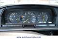 Mercedes-Benz 190 D Oldtimer repariert Alb - thumbnail 6