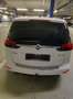 Opel Zafira Tourer Zafira Tourer 2.0 BITurbo CDTI Start/Stop Inoation Weiß - thumbnail 12
