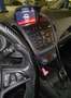 Opel Zafira Tourer Zafira Tourer 2.0 BITurbo CDTI Start/Stop Inoation Weiß - thumbnail 6