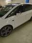 Opel Zafira Tourer Zafira Tourer 2.0 BITurbo CDTI Start/Stop Inoation Weiß - thumbnail 1