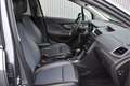 Opel Mokka 1.4 T Edition Automaat, Stoel/stuurverwarming, Tre Gris - thumbnail 15