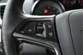 Opel Mokka 1.4 T Edition Automaat, Stoel/stuurverwarming, Tre Gris - thumbnail 22