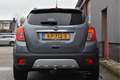 Opel Mokka 1.4 T Edition Automaat, Stoel/stuurverwarming, Tre Gris - thumbnail 11