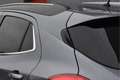 Opel Mokka 1.4 T Edition Automaat, Stoel/stuurverwarming, Tre Gris - thumbnail 18