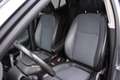 Opel Mokka 1.4 T Edition Automaat, Stoel/stuurverwarming, Tre Gris - thumbnail 13