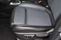 Opel Mokka 1.4 T Edition Automaat, Stoel/stuurverwarming, Tre Gris - thumbnail 14