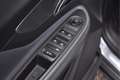 Opel Mokka 1.4 T Edition Automaat, Stoel/stuurverwarming, Tre Gris - thumbnail 24