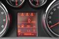 Opel Mokka 1.4 T Edition Automaat, Stoel/stuurverwarming, Tre Gris - thumbnail 25