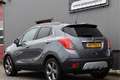 Opel Mokka 1.4 T Edition Automaat, Stoel/stuurverwarming, Tre Gris - thumbnail 2