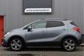 Opel Mokka 1.4 T Edition Automaat, Stoel/stuurverwarming, Tre Gris - thumbnail 5