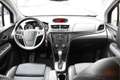 Opel Mokka 1.4 T Edition Automaat, Stoel/stuurverwarming, Tre Gris - thumbnail 3