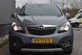 Opel Mokka 1.4 T Edition Automaat, Stoel/stuurverwarming, Tre Gris - thumbnail 10
